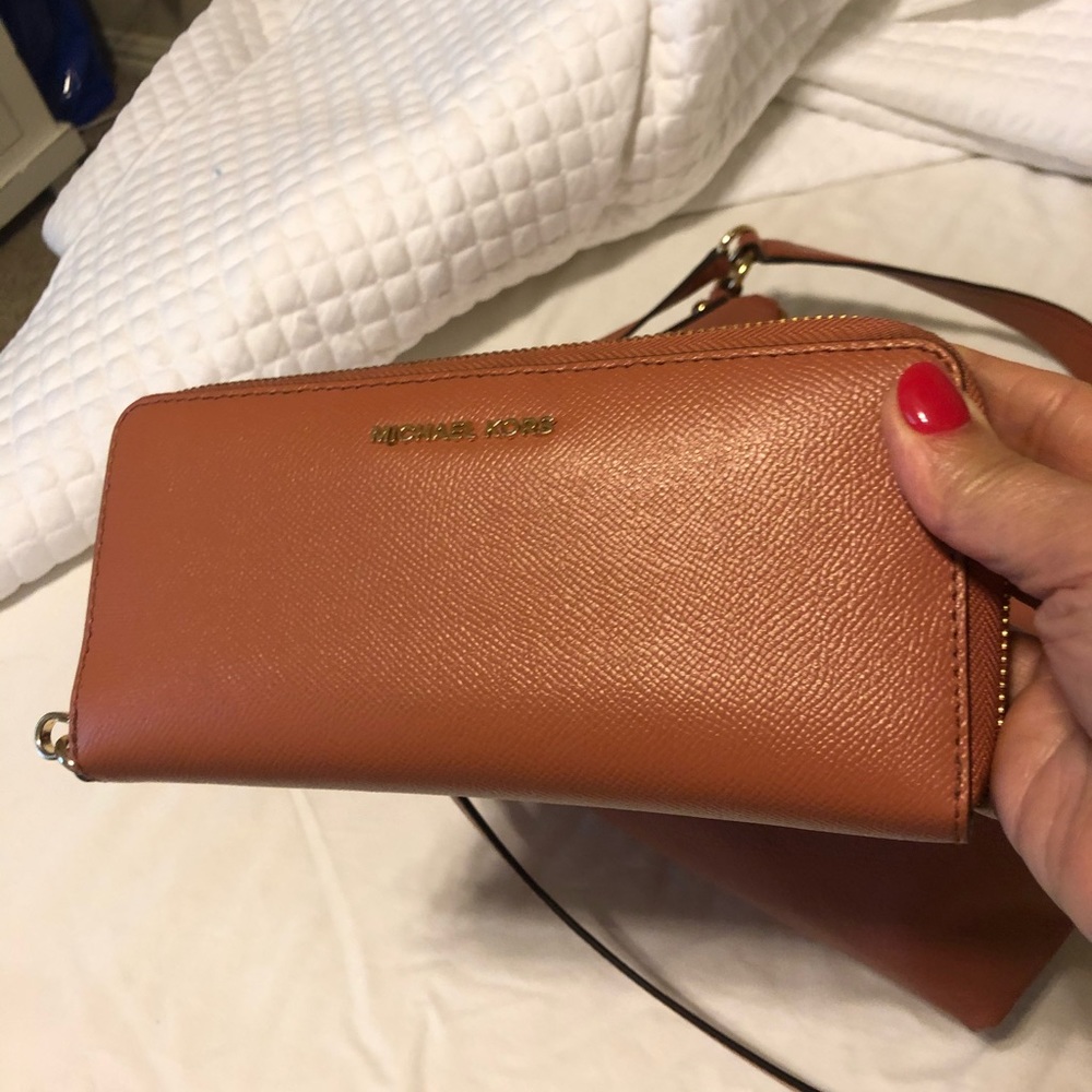 Wallet - Picture 3 of 4